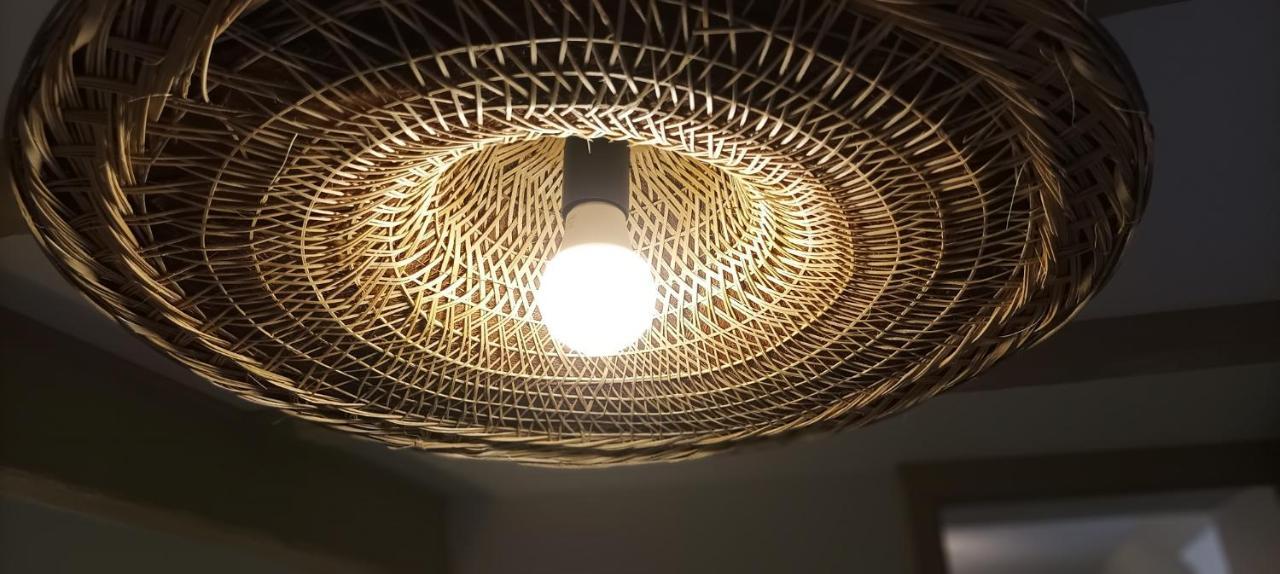 شقة Centre - L'Escapade موتزيغ المظهر الخارجي الصورة